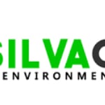 SilvaChar logo