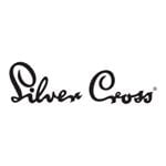 Silver Cross UK logo