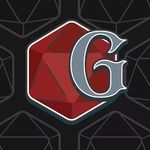 Silver Goblin logo