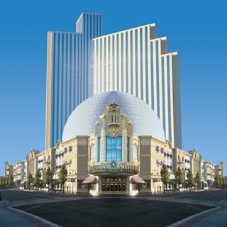 Silver Legacy Reno Coupons and Promo Code