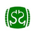 Silver Springs logo