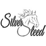 Silver Steed logo