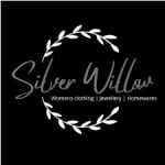 Silver Willow logo