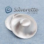 silveretteusa.com logo