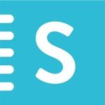 Simba Sleep Canada logo