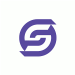 Simple Game Hosting logo