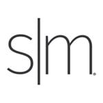 Simple Modern logo