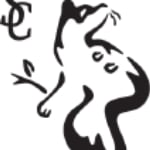 Simplecivet logo