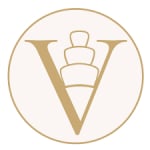 Simpleigh Sweets logo