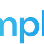 Simplify Earth logo