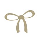 Simply Beach logo