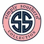 Simply Southern logo