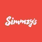Simzy logo