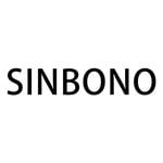 Sinbono logo