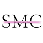Single Mama Club logo