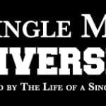 Single Mom University logo
