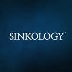 Sinkology logo