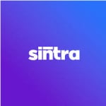Sintra logo