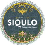 Siqulo Caffe logo
