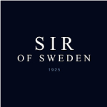 Sir Of Sweden logo