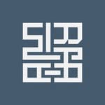 Siraats Kitchen logo