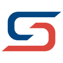 siraya.tech logo