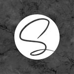 Siren Sportswear logo