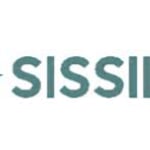 Sissilux logo