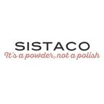 Sistaco logo