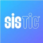 Sistic logo