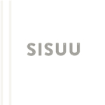 Sisuu logo