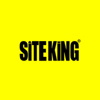 Site King logo