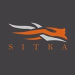 SITKA Gear logo