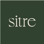 Sitre Store logo