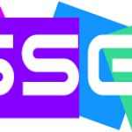 Six Sigma Global Institute logo