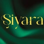 Siyara Beauty logo