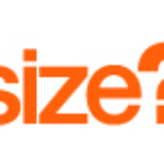 Size Canada logo