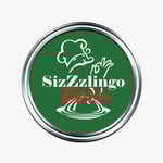 SizZzlingo Express logo
