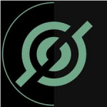 Skate IQ logo