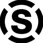 Skateshop logo