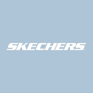 30% off at Skechers (6 Coupon Codes 