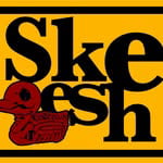 Skeesh logo