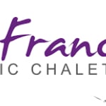 Ski France Classic Chalets logo