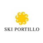 Ski Portillo logo
