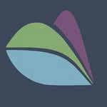 Skiddaw View Holiday Park logo