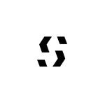 Skil Spo logo