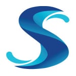 Skillwave Training logo