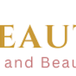 Skin Beauty Studio logo