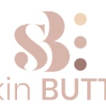 skin BUTTR logo