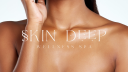Skin Deep Yoga & Wellness Spa logo